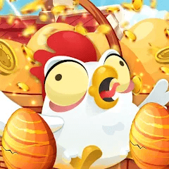 Chicken Road